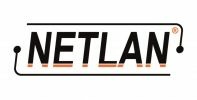 NETLAN