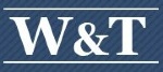 W&T