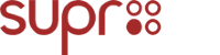 SUPRLAN