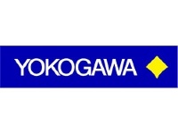 Yokogawa