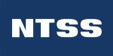 NTSS