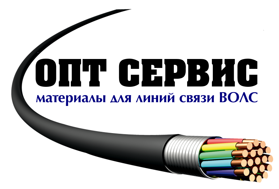 ТД ОптСервис